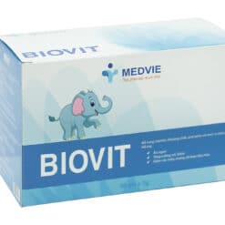 cốm biovit