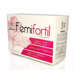 femifortil