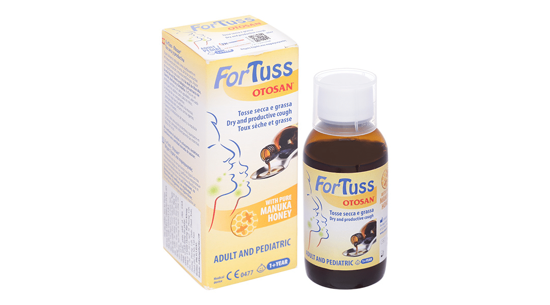 otosan fortuss