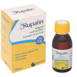 rupafin 120ml