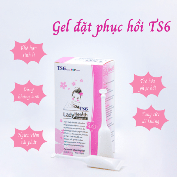 gel-dat-ts6-05