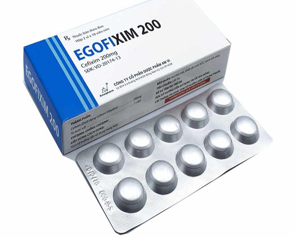 thuốc egofixim 200