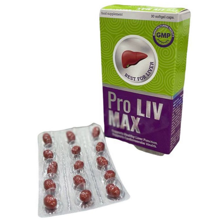 thuoc-Proliv-max-01 thuôc proliv max