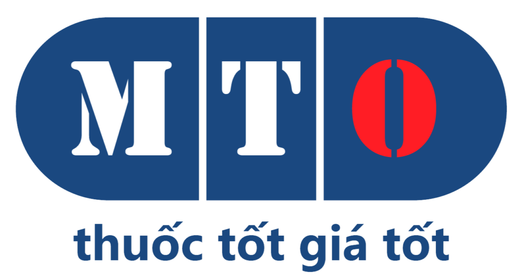 Mua Thuốc Online